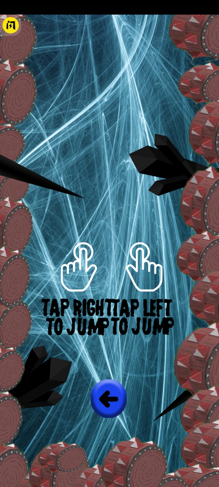 惊人的机器人青蛙冒险 惊人的机器人青蛙冒险