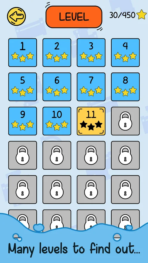 火柴人英雄：毒液