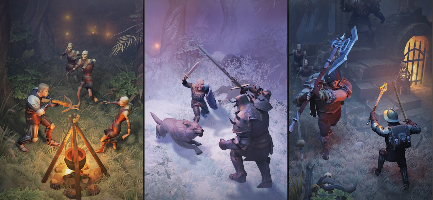 地球末日中世纪(辅助菜单) 地球末日中世纪(辅助菜单)