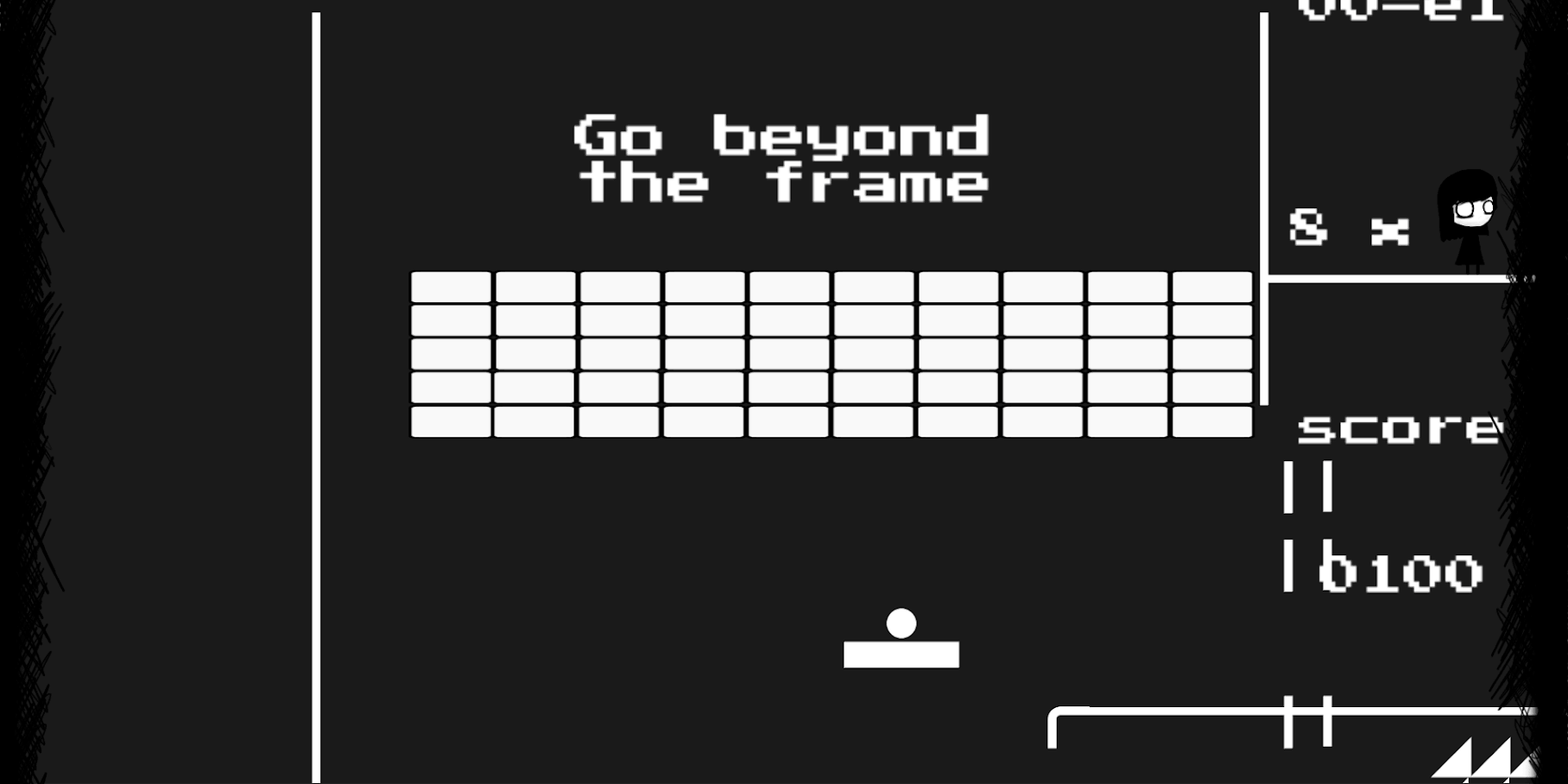 那个关卡再来一次4