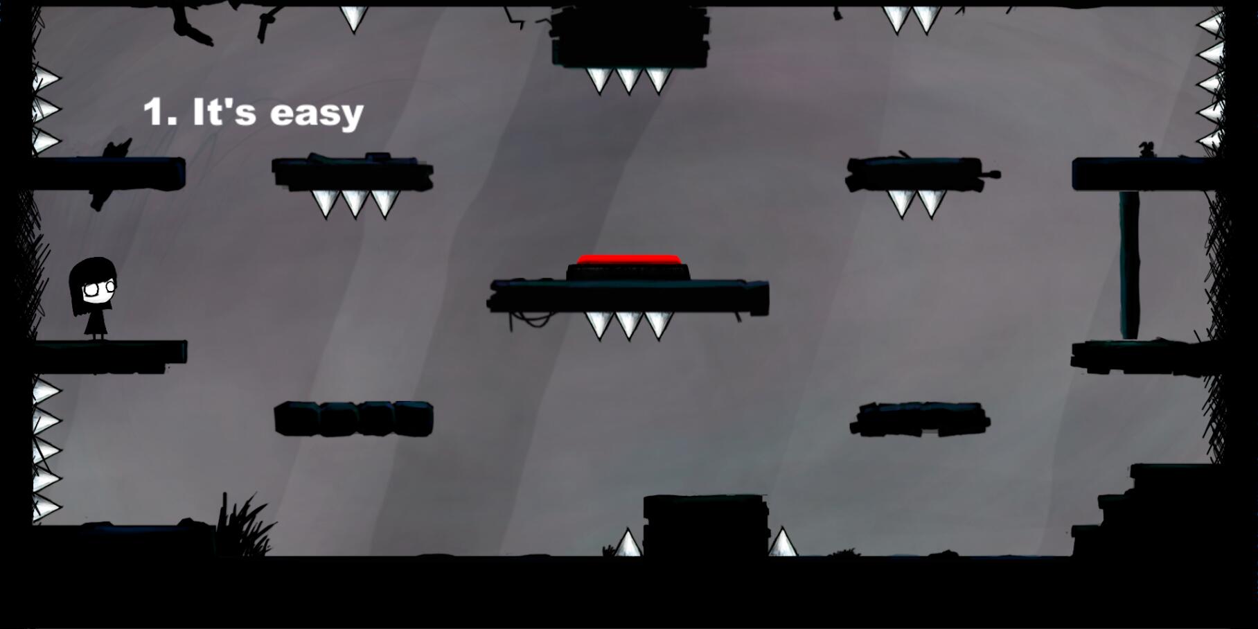 那个关卡再来一次4