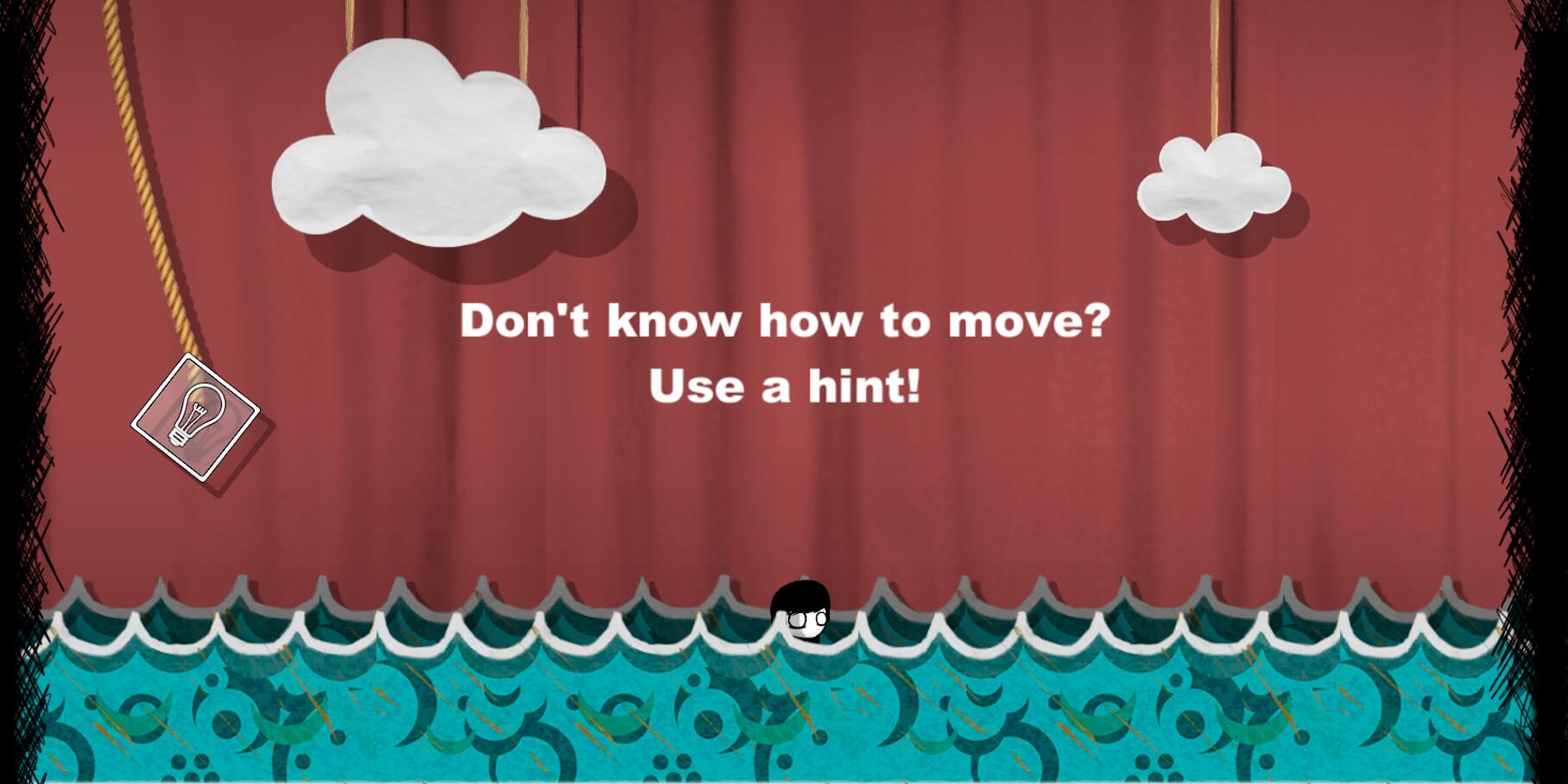 那个关卡再来一次4