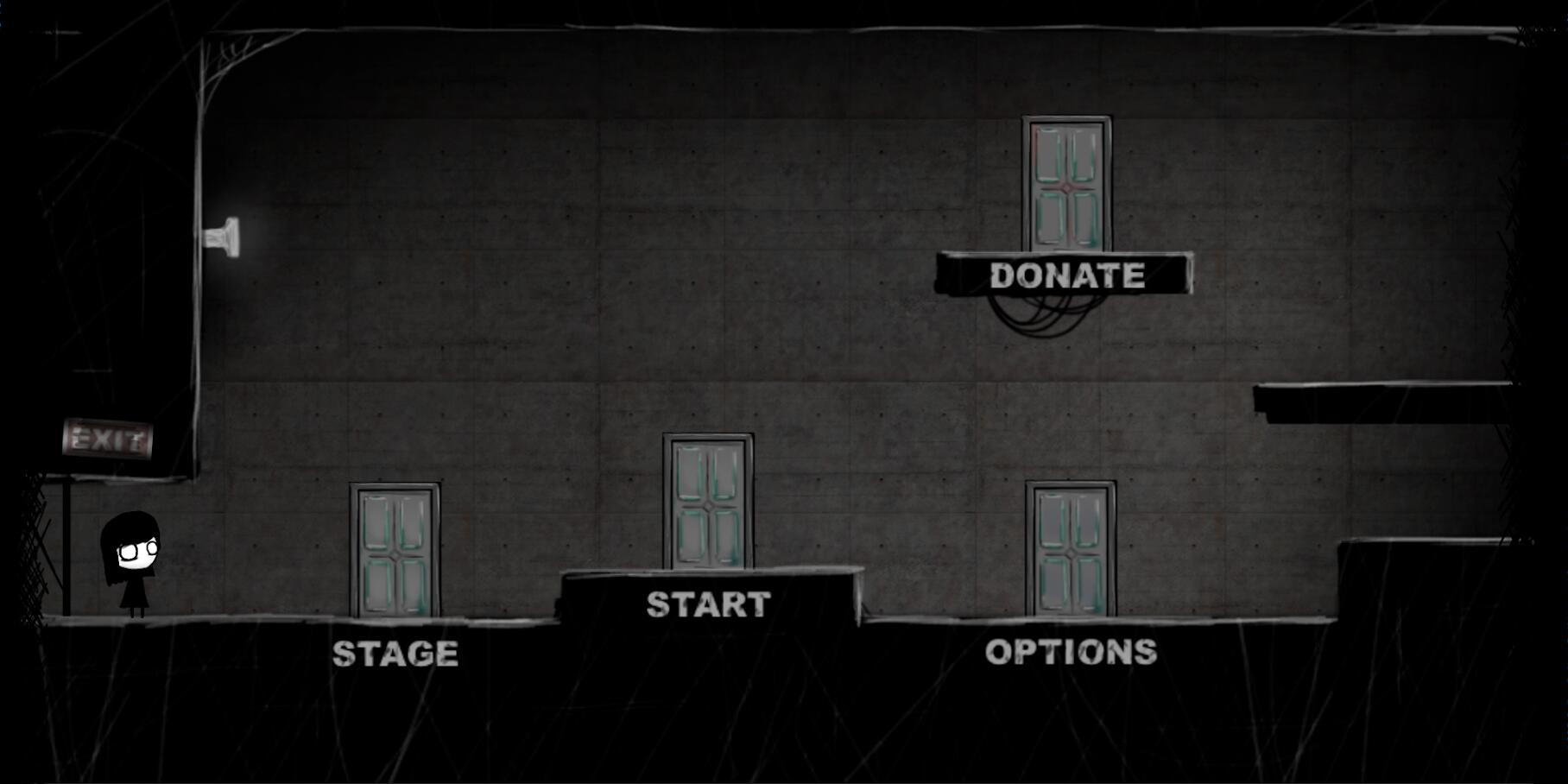 那个关卡再来一次4