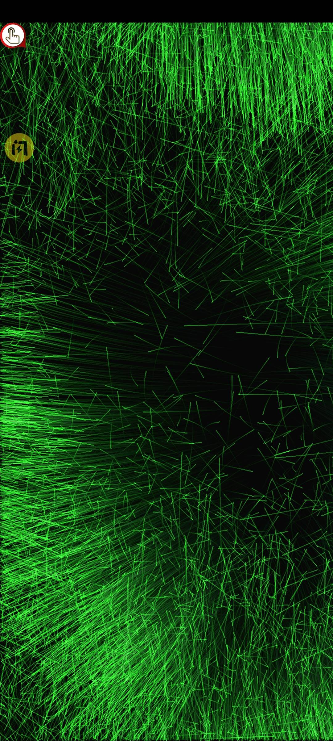 超级魔幻粒子世界