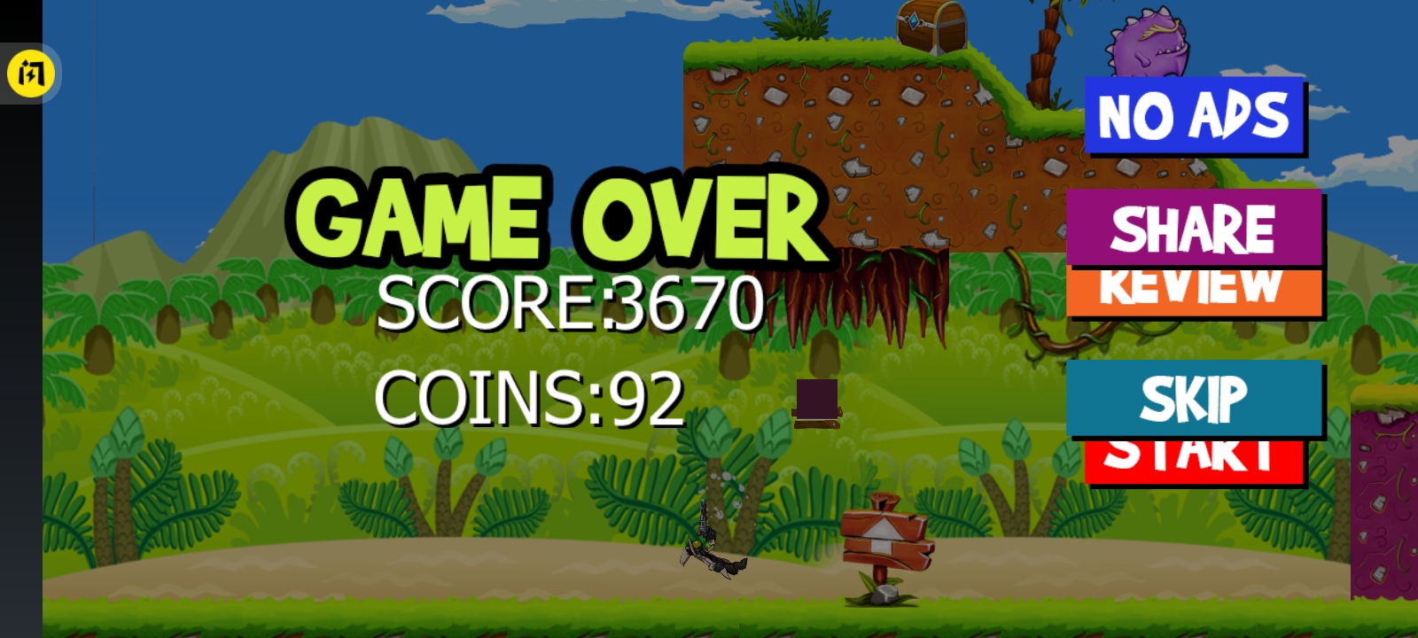 超级野兽战斗模拟器冒险 超级野兽战斗模拟器冒险