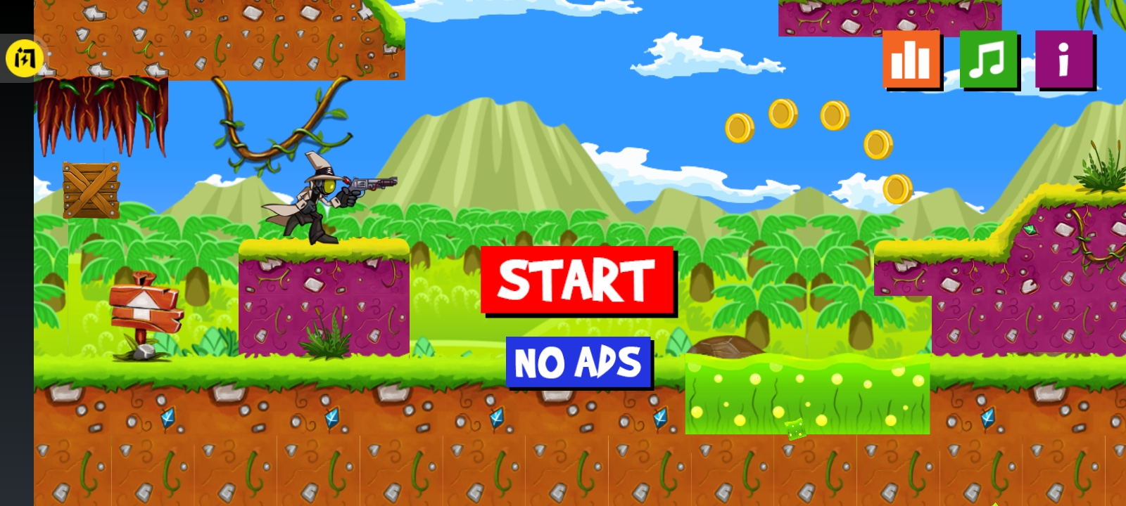 超级野兽战斗模拟器冒险 超级野兽战斗模拟器冒险