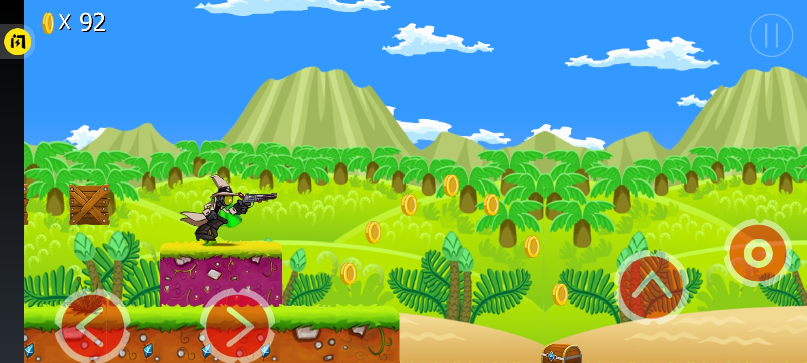 超级野兽战斗模拟器冒险 超级野兽战斗模拟器冒险