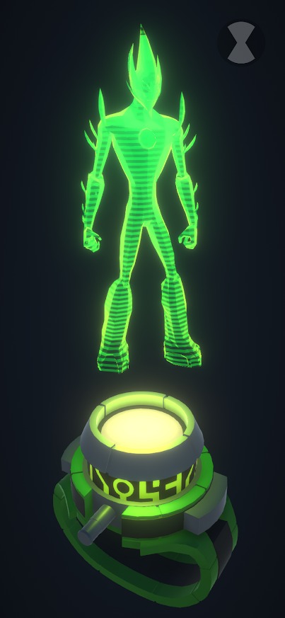 少年骇客模拟器