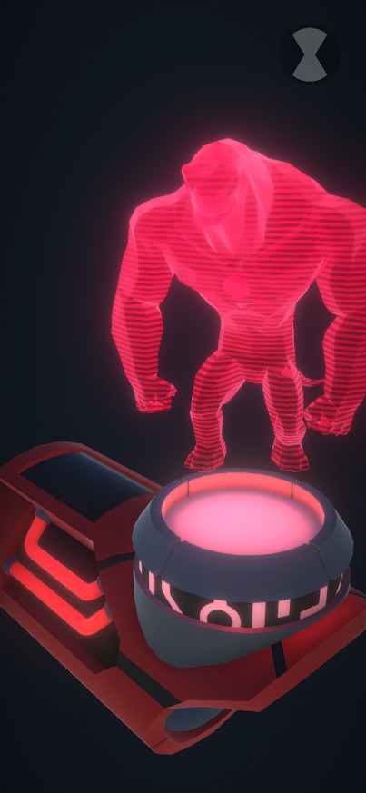 少年骇客模拟器