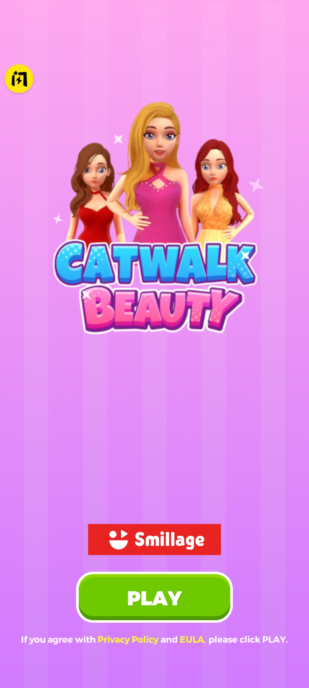 给姐靠边站 给姐靠边站