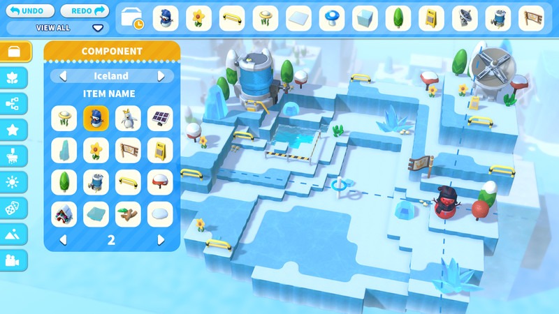 鸡你太美 鸡你太美