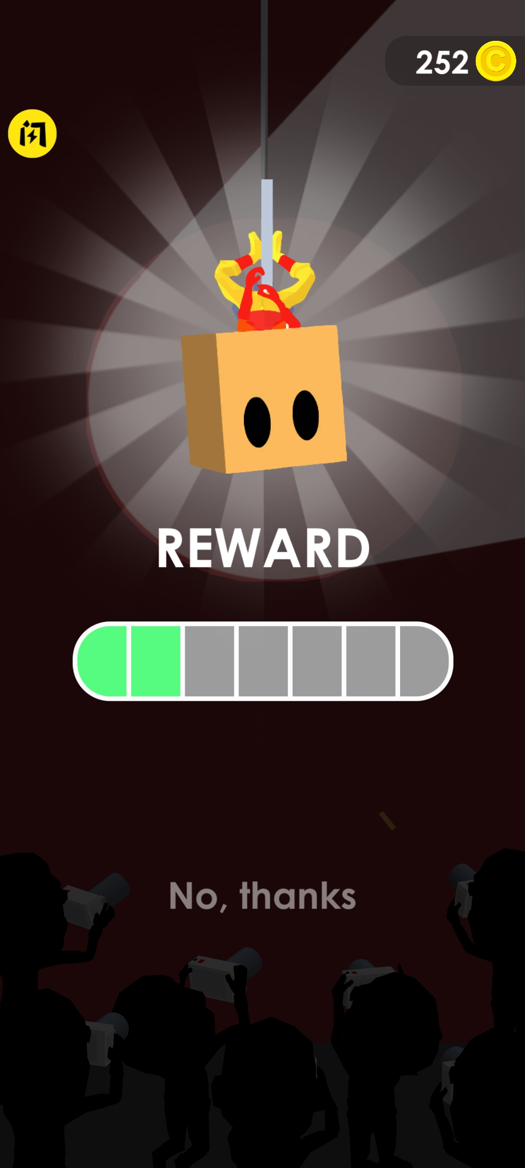 蜘蛛侠英雄 蜘蛛侠英雄