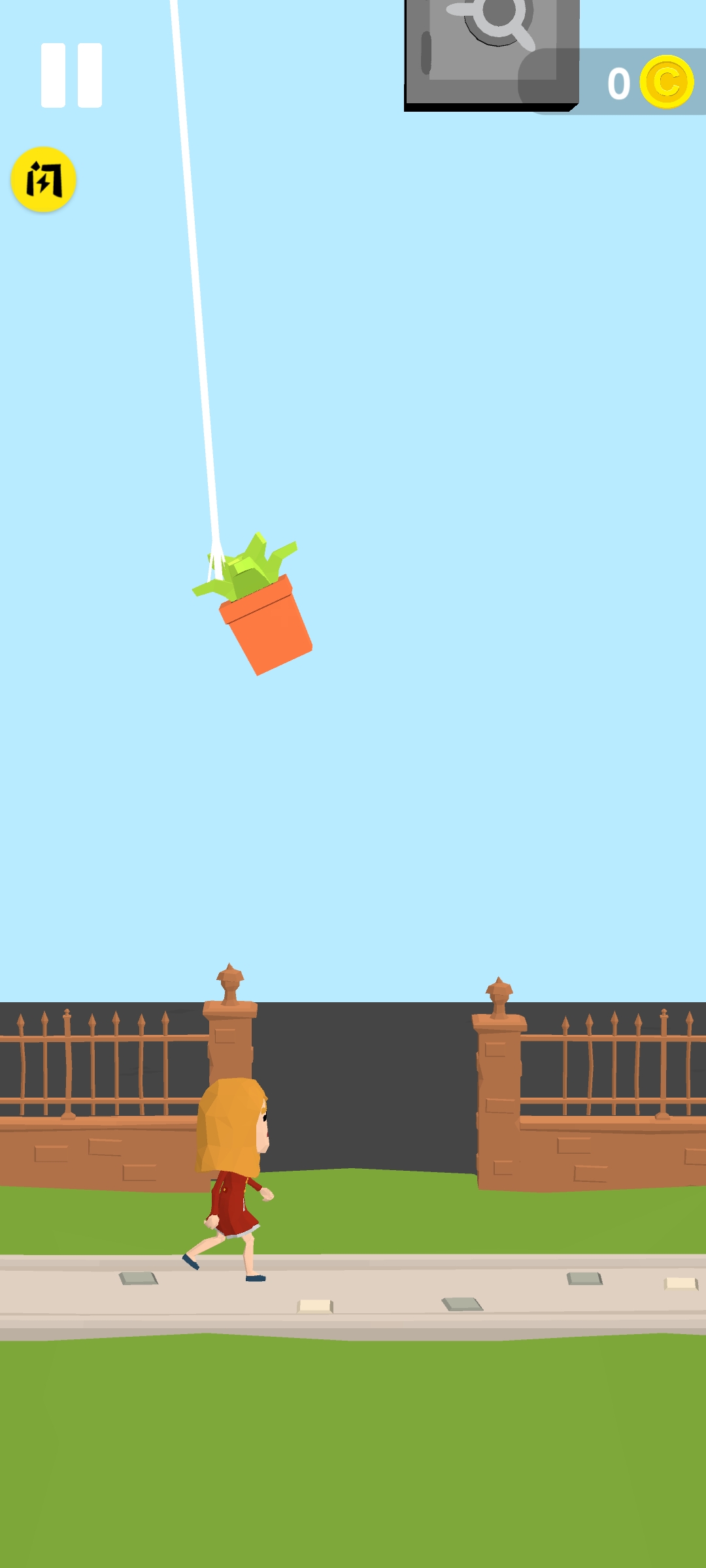 蜘蛛侠英雄 蜘蛛侠英雄