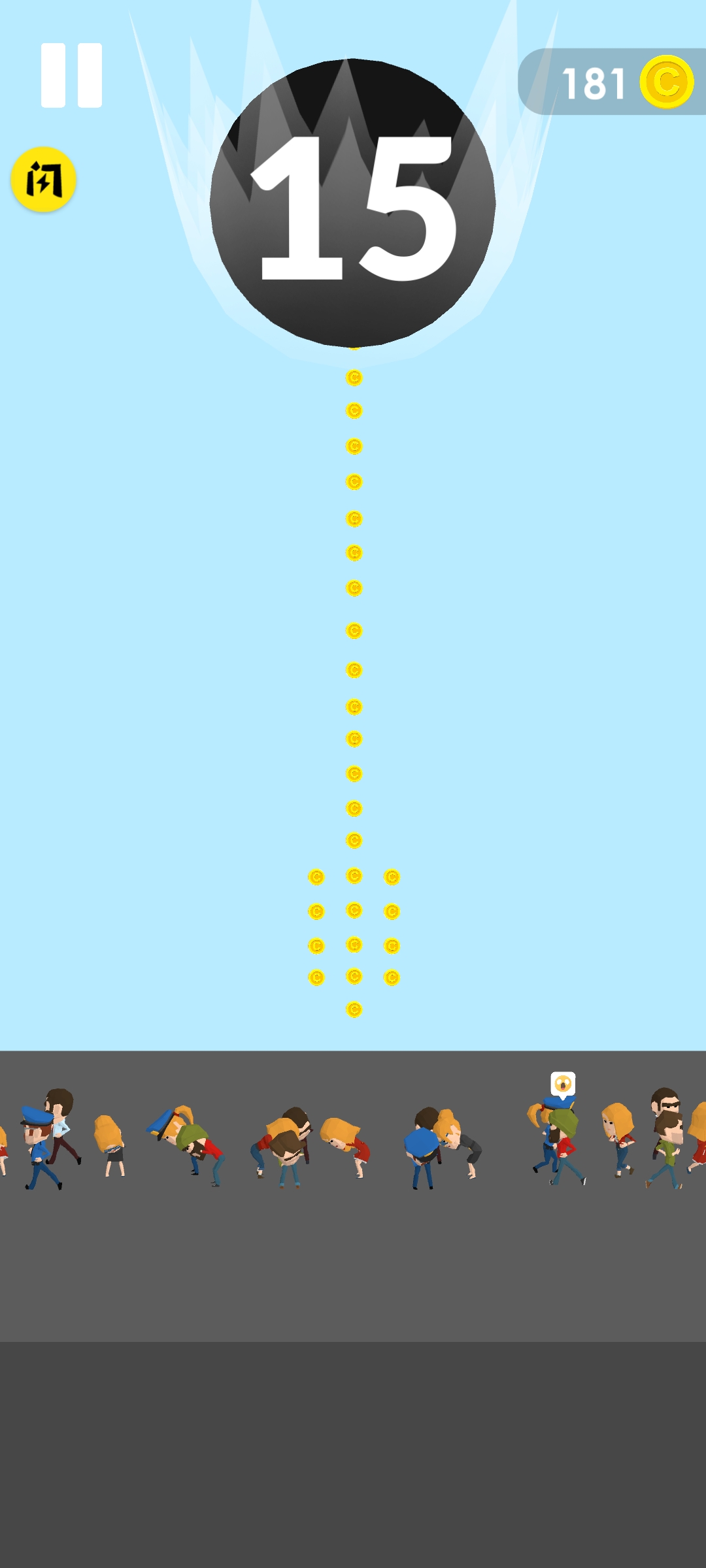 蜘蛛侠英雄 蜘蛛侠英雄