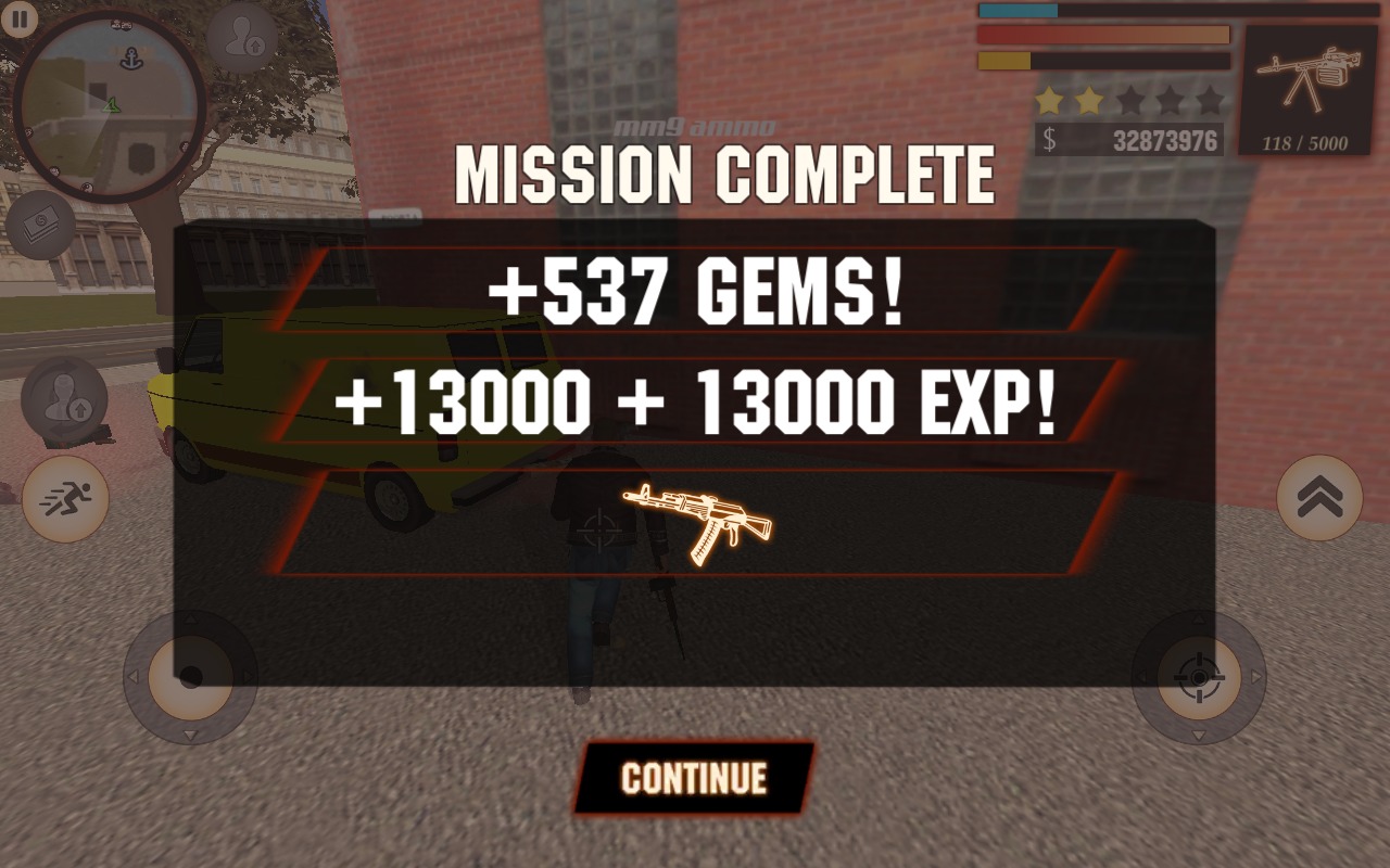 石巨人(辅助菜单)