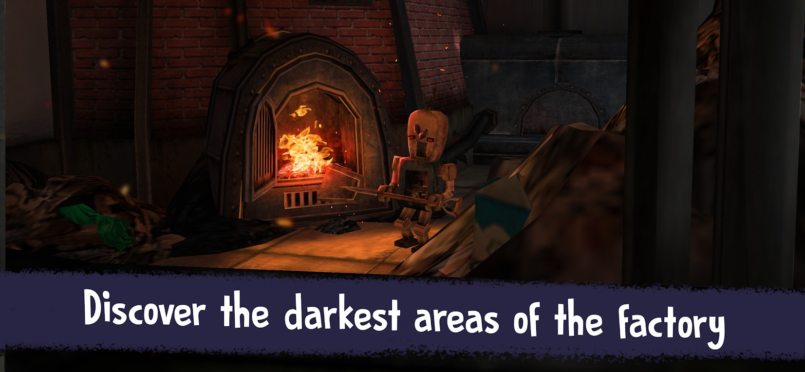 恐怖冰淇淋5(玩家自制) 恐怖冰淇淋5(玩家自制)