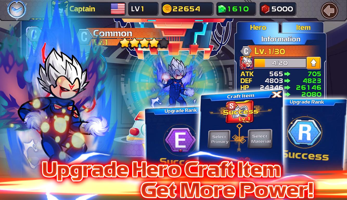 火柴人 PvP 在线