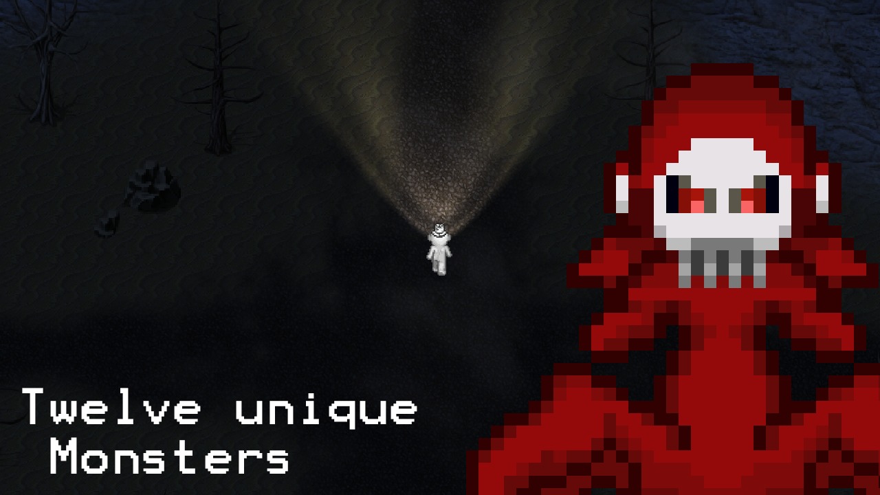 S2D(变异天线宝宝)