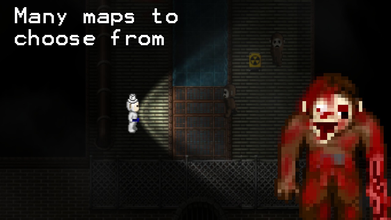 S2D(变异天线宝宝)