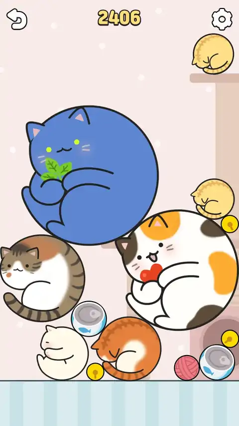 合成大肥猫 合成大肥猫