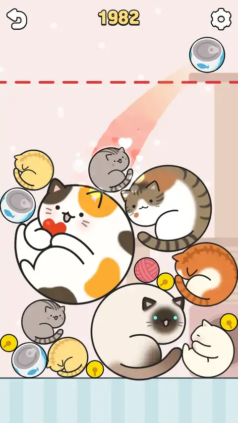 合成大肥猫 合成大肥猫