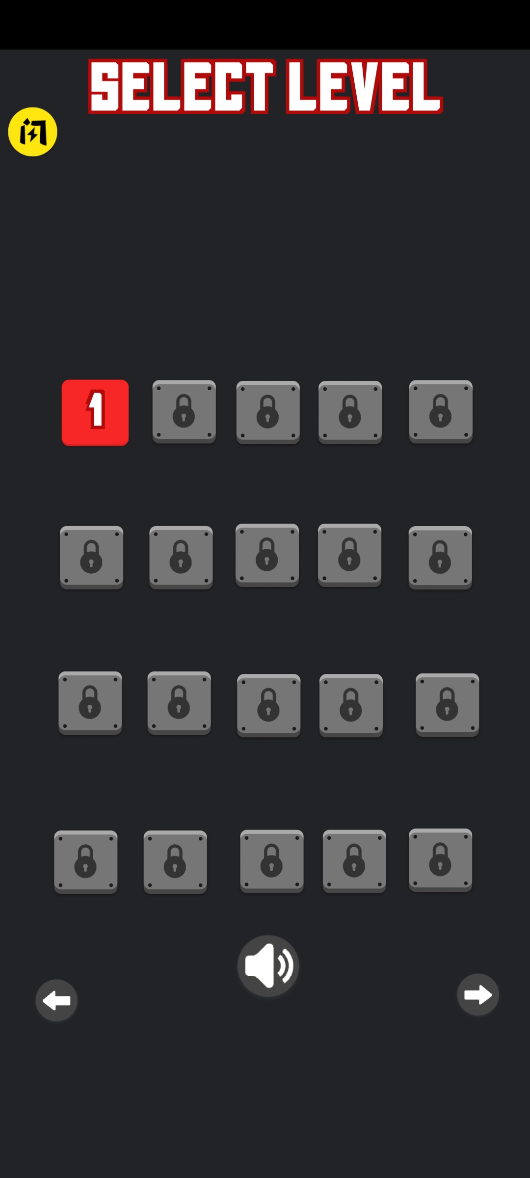 杀死僵尸火柴人