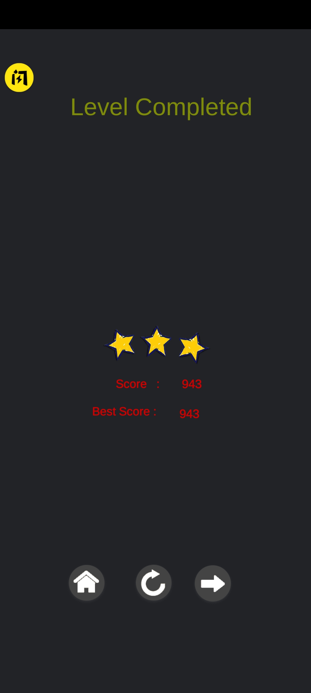 杀死僵尸火柴人