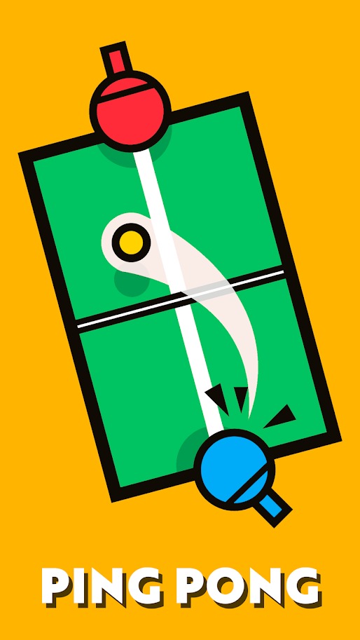 双人游戏:挑战(抖音橘猫游戏屋推荐) 双人游戏:挑战(抖音橘猫游戏屋推荐)