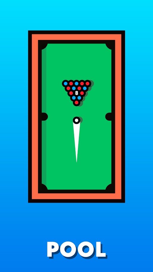 双人游戏:挑战(抖音橘猫游戏屋推荐) 双人游戏:挑战(抖音橘猫游戏屋推荐)