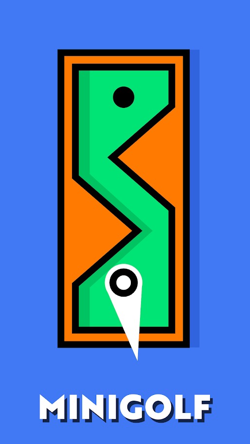 双人游戏:挑战(抖音橘猫游戏屋推荐) 双人游戏:挑战(抖音橘猫游戏屋推荐)