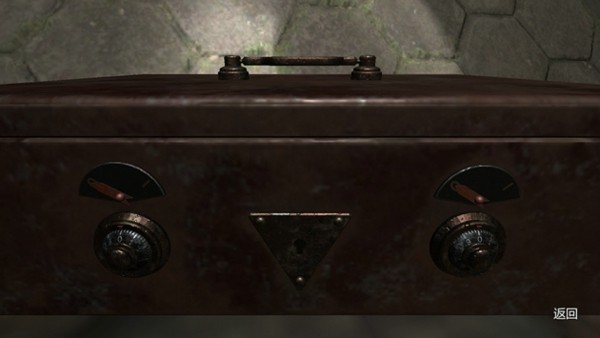 孙美琪疑案:记忆碎片