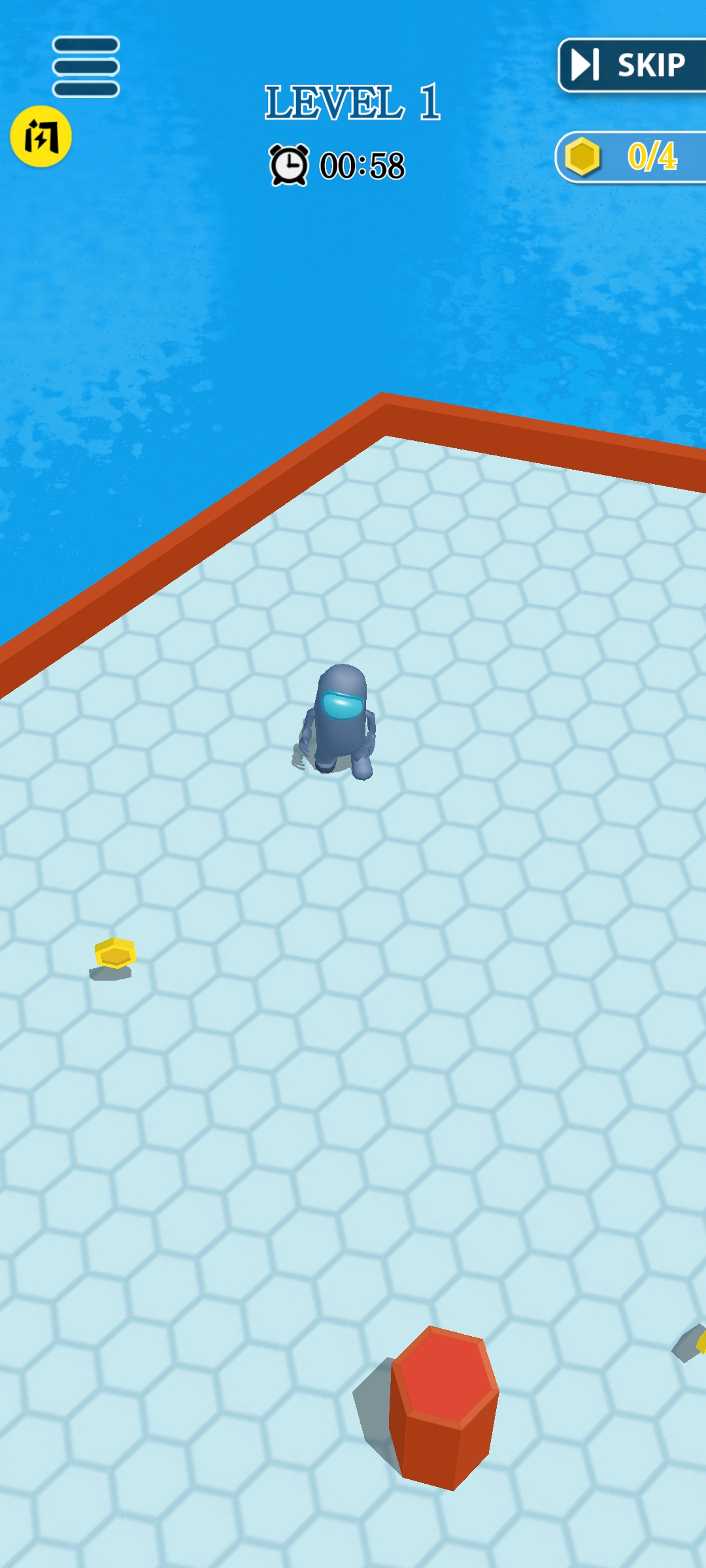 吊杆冒牌货 吊杆冒牌货