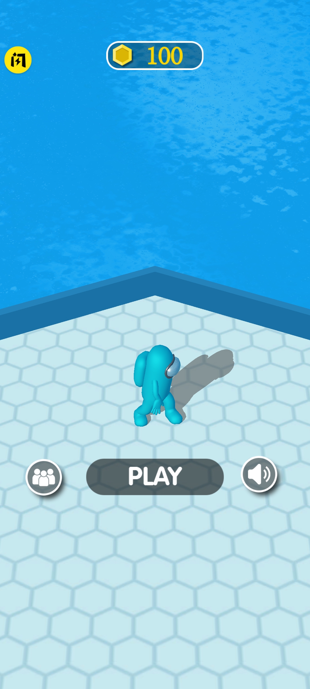 吊杆冒牌货 吊杆冒牌货