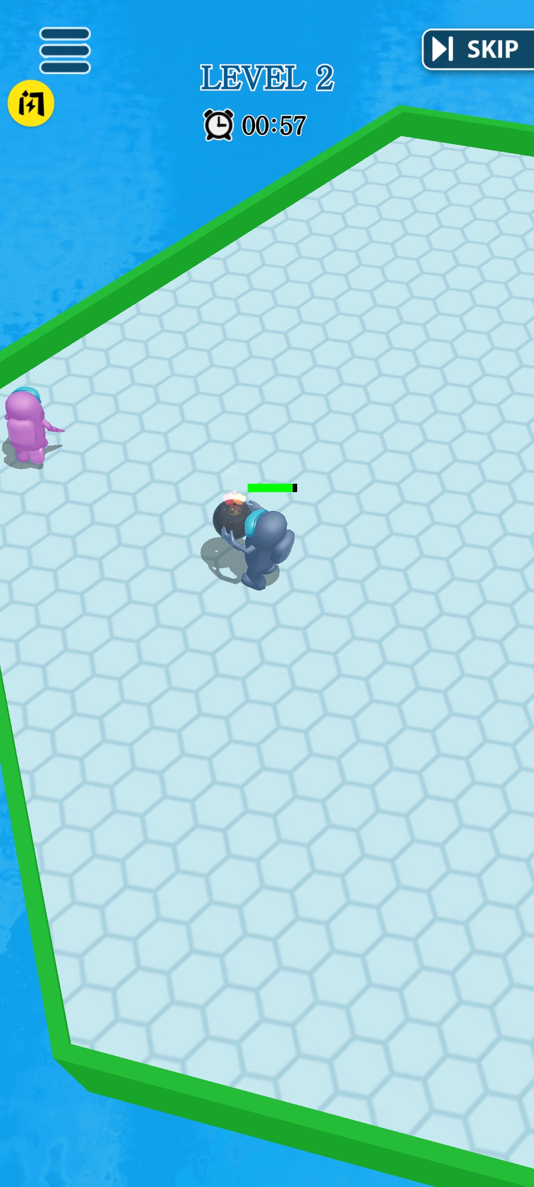 吊杆冒牌货 吊杆冒牌货