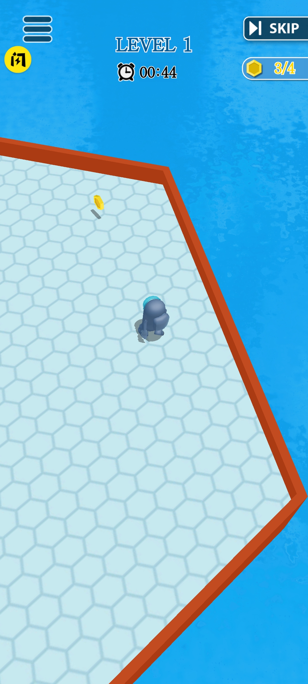 吊杆冒牌货 吊杆冒牌货