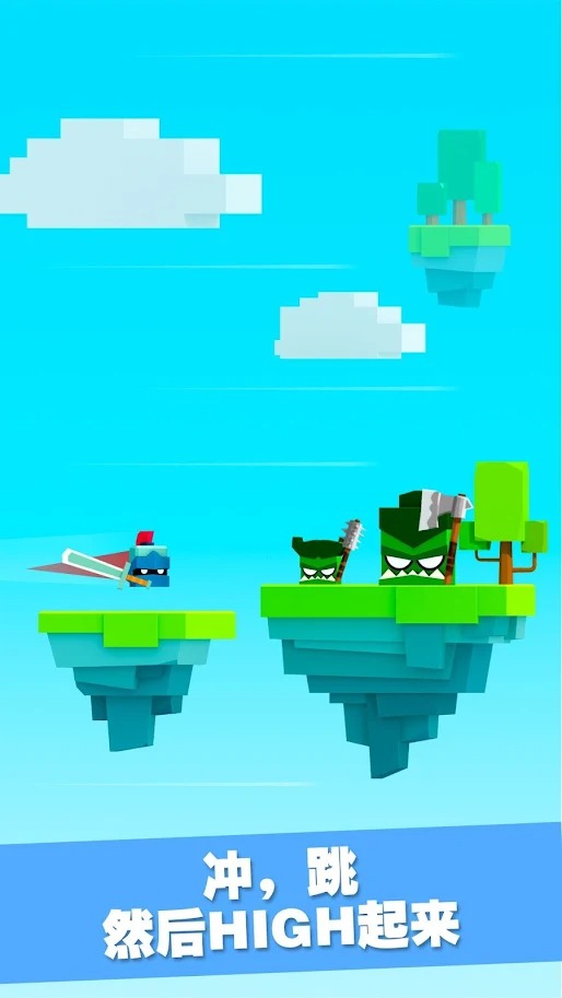 王牌大作战 王牌大作战