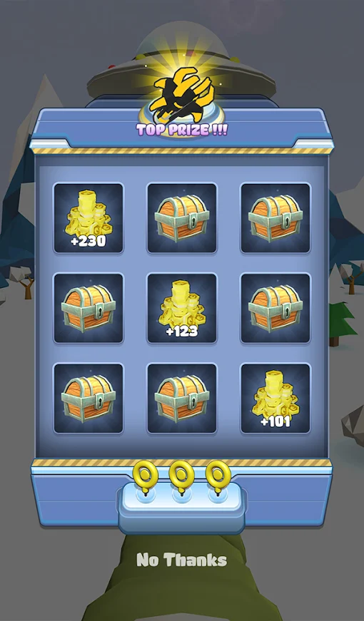 冒名顶替人群攻击