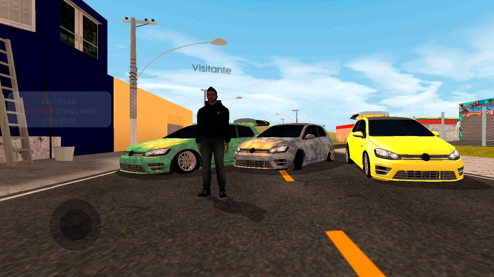 在线汽车俱乐部