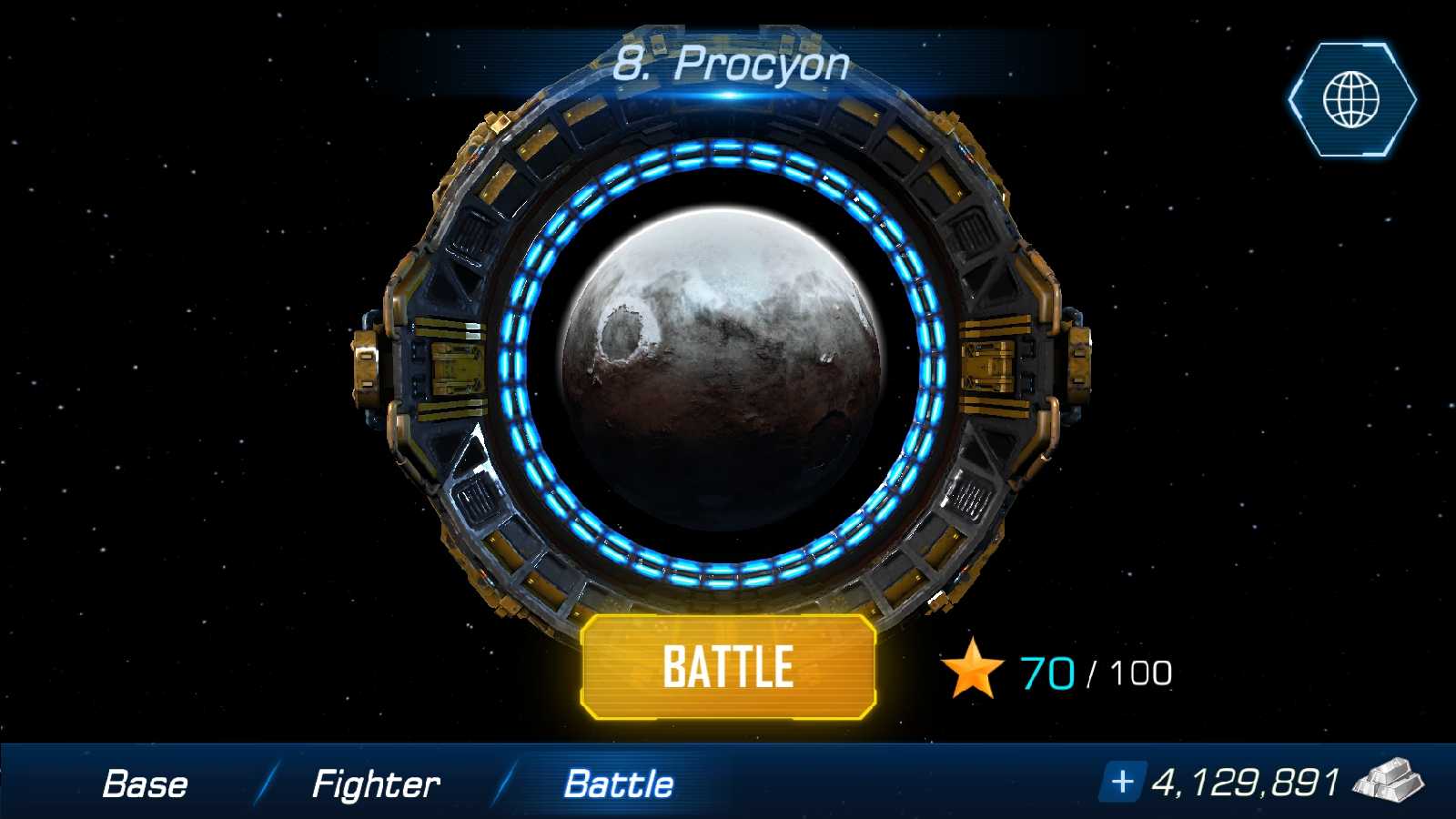 孙子兵法：黑暗能量