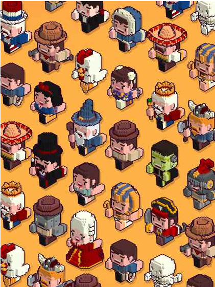 悬崖跳跃 悬崖跳跃