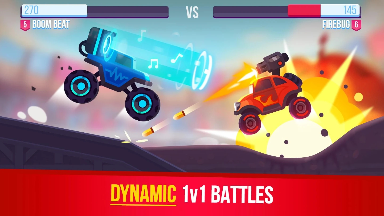 动力机械 动力机械