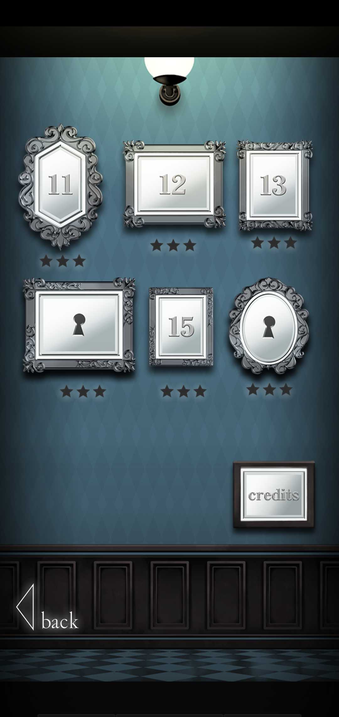 爱丽丝的反转世界