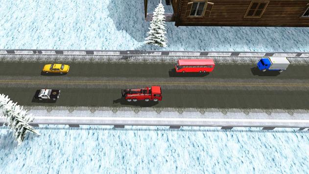 欧洲巴士模拟器2018