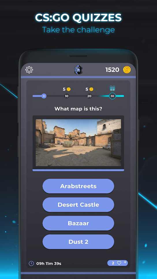 SkinApe(猿猴CSGO开箱)