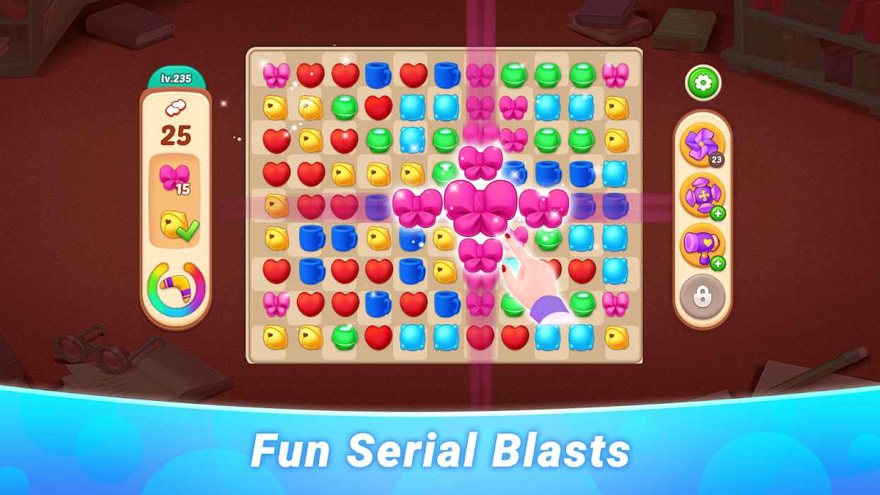 梦想之家房屋设计和改造