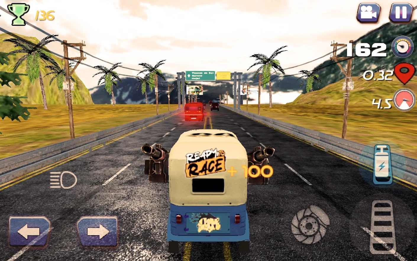 人力车公路赛 人力车公路赛