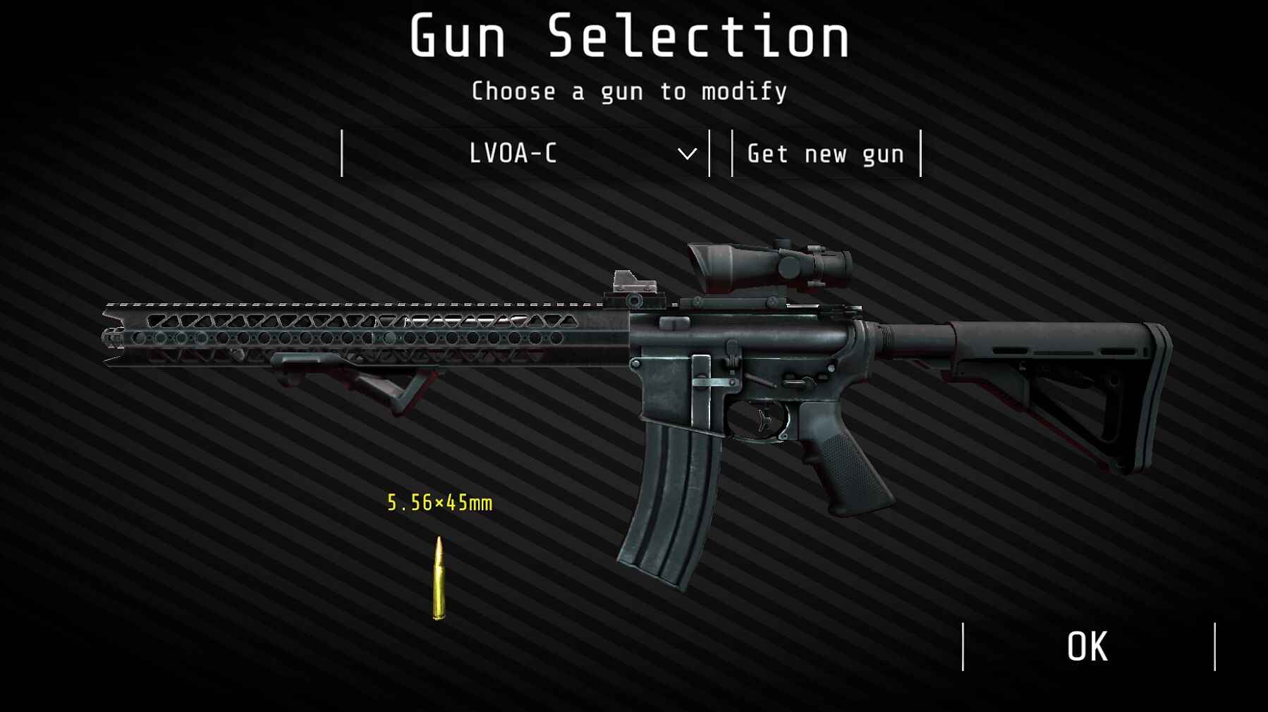 突击队4(西瓜小孟推荐) 突击队4(西瓜小孟推荐)