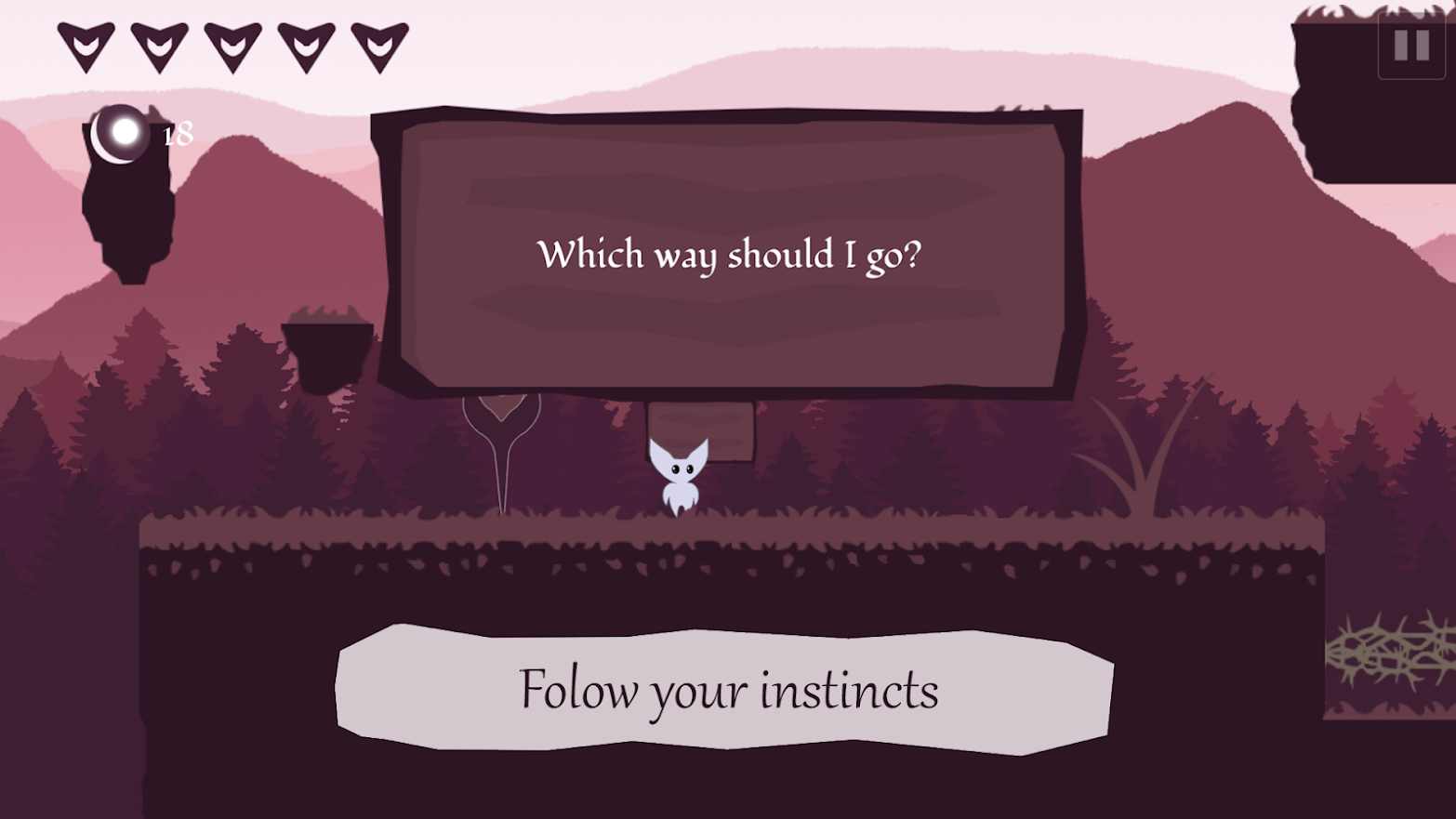 冲撞：行动平台