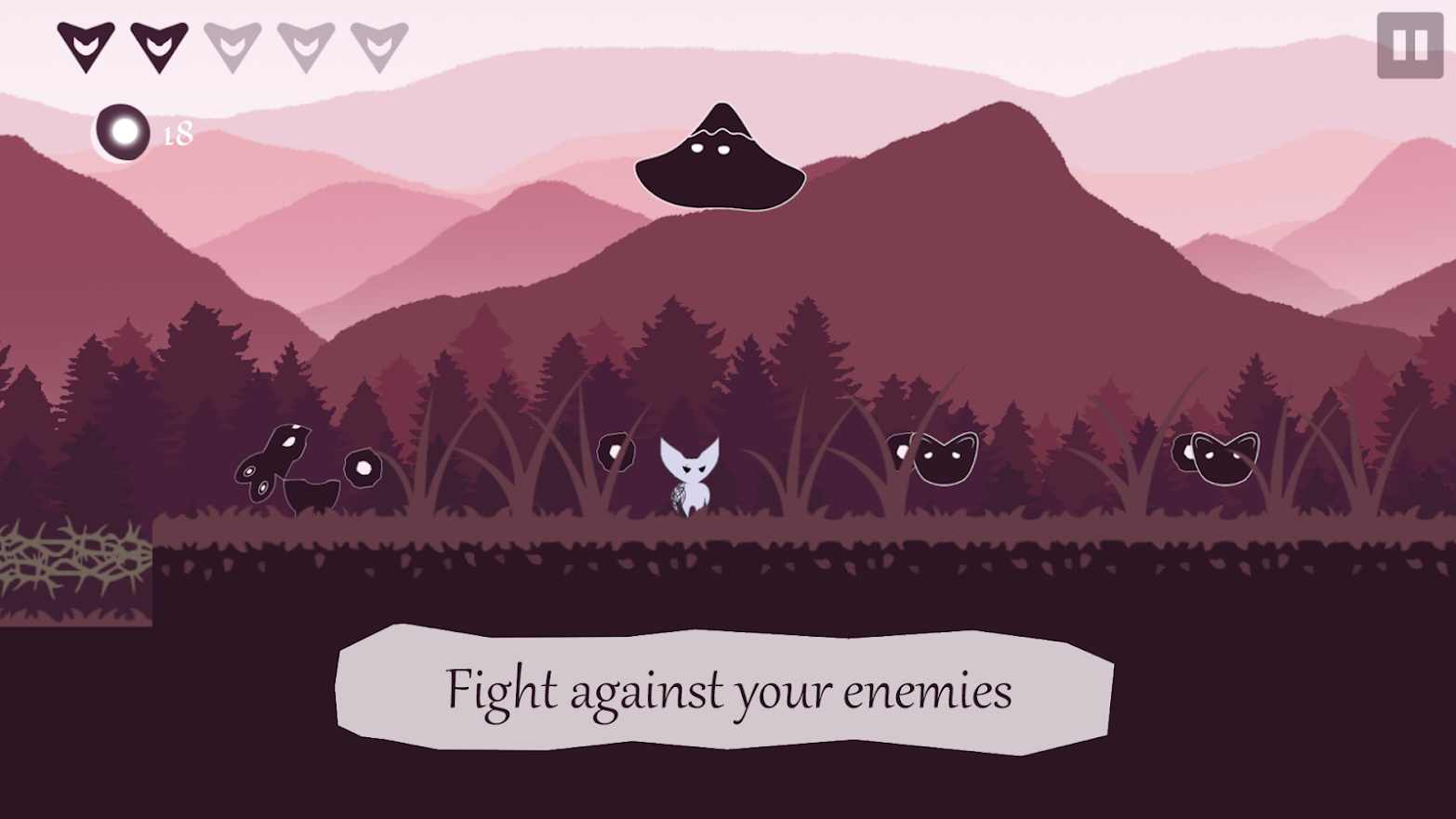 冲撞：行动平台