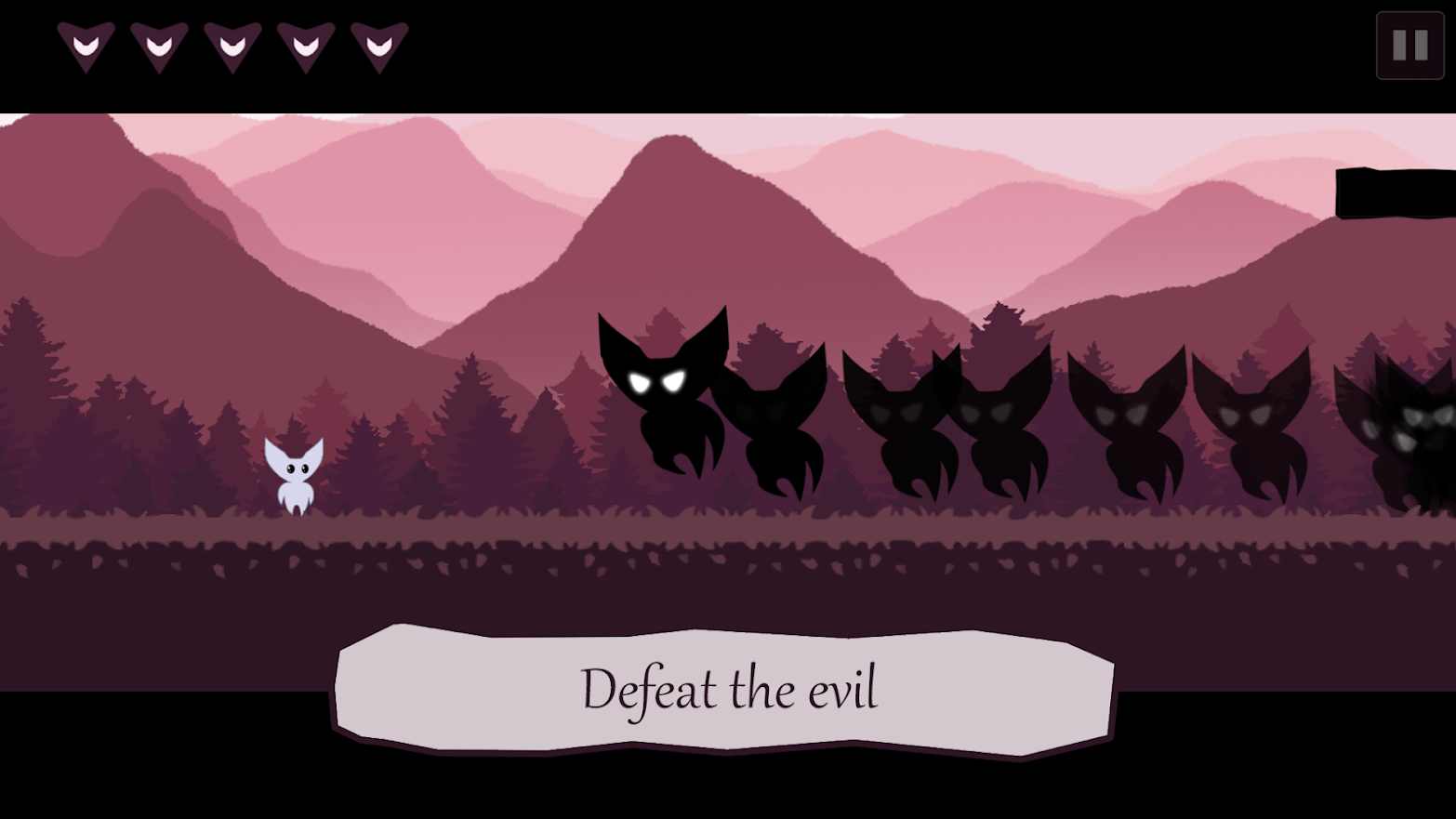 冲撞：行动平台